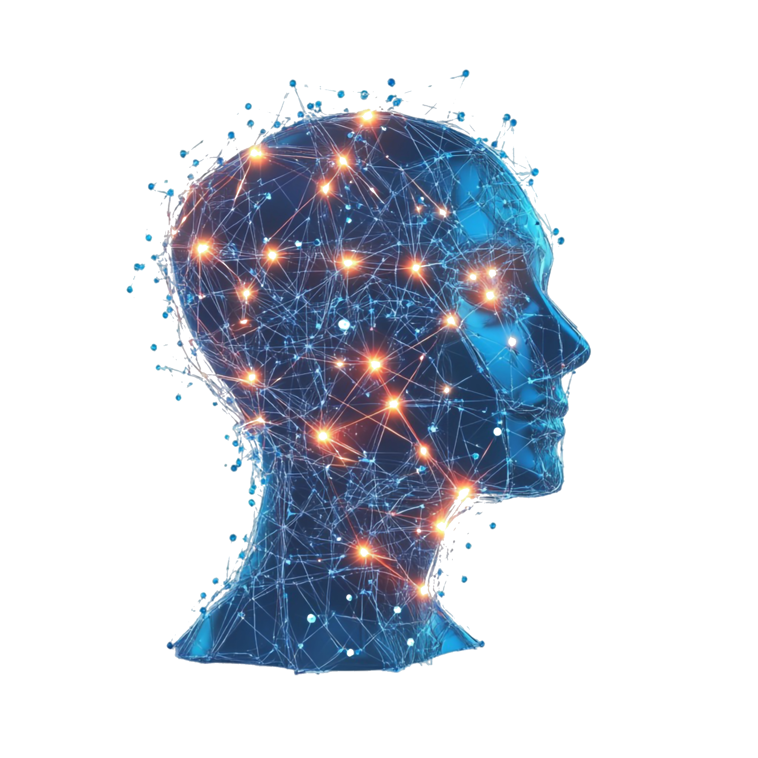 Intelligence at the Core