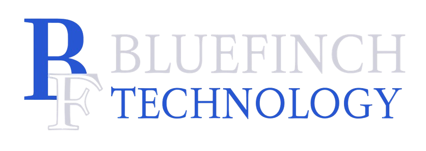 Bluefinch Technology